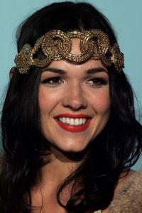 post-40923-0-87333800-1417739491_thumb.j