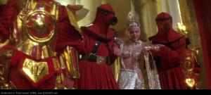 post-40923-0-87409500-1419076685_thumb.j