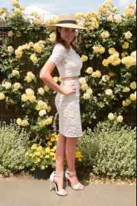 post-40923-0-88173700-1417766095_thumb.j