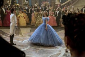 post-40923-0-88263100-1417548107_thumb.j