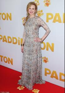 post-40923-0-88372200-1418261335_thumb.j