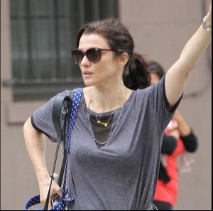 post-40923-0-88812800-1417711630_thumb.j