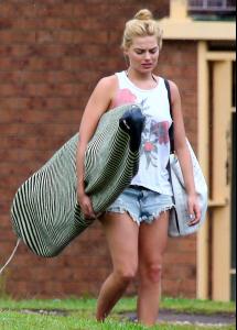 post-40923-0-89461700-1420022086_thumb.j