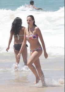 post-40923-0-89934100-1417740169_thumb.j