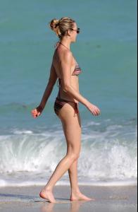 post-40923-0-90167000-1417885309_thumb.j