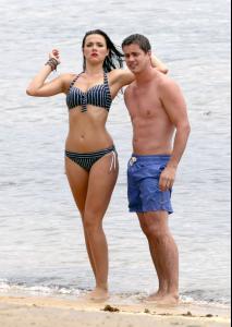 post-40923-0-91573200-1417740195_thumb.j