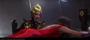 post-40923-0-92966800-1419076678_thumb.j