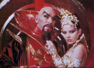 post-40923-0-93344600-1419076735_thumb.j