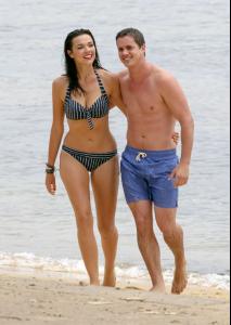 post-40923-0-93723700-1417740215_thumb.j