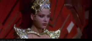 post-40923-0-96103000-1419076655_thumb.j