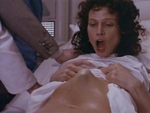 post-40923-0-96483600-1418944708_thumb.j