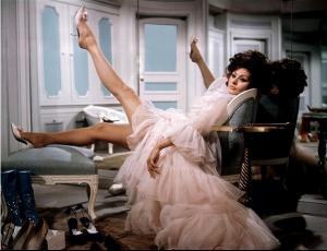 post-40923-0-96552300-1419722390_thumb.j