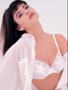 post-40923-0-96689400-1417559666_thumb.j