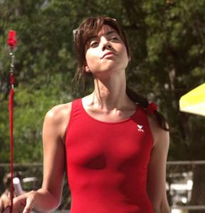 post-40923-0-97029300-1419120740_thumb.j