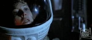 post-40923-0-97144400-1418944697_thumb.j