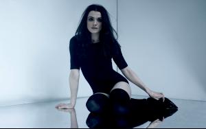 post-40923-0-97429100-1417689983_thumb.j