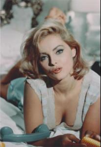 post-40923-0-97988800-1419691235_thumb.j