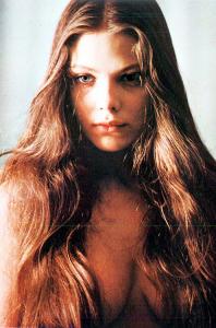 post-40923-0-98741400-1419078021_thumb.j