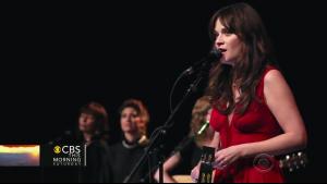 post-40923-0-99065800-1418838083_thumb.j