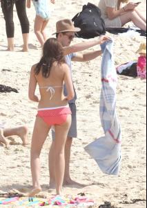 post-40923-0-99144400-1417741777_thumb.j