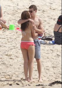 post-40923-0-99386900-1417741816_thumb.j