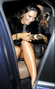 post-40923-0-99726000-1418310278_thumb.j