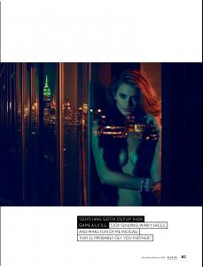 post-46718-0-53366800-1418134505_thumb.j