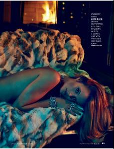 post-46718-0-60775200-1418134458_thumb.j