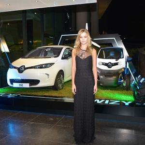 post-52625-0-02337900-1417913852_thumb.j