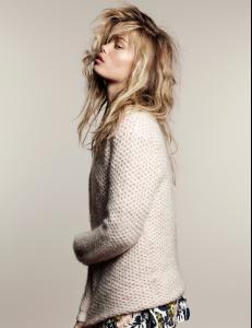 post-52625-0-15308900-1418670574_thumb.j