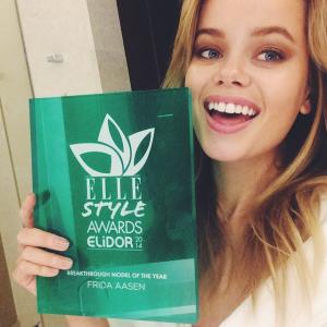 post-52625-0-18257900-1417914328_thumb.j