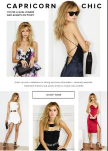 post-52625-0-27030500-1419897817_thumb.j