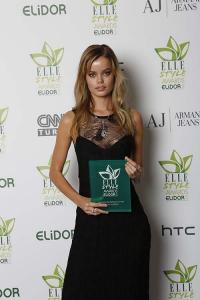 post-52625-0-55274200-1417913856_thumb.j