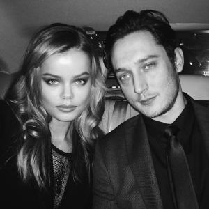 post-52625-0-58369100-1417914334_thumb.j