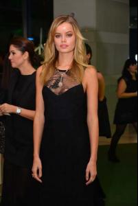 post-52625-0-71811500-1417913848_thumb.j