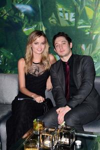 post-52625-0-78120900-1417913860_thumb.j