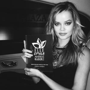 post-52625-0-89840200-1417914321_thumb.j