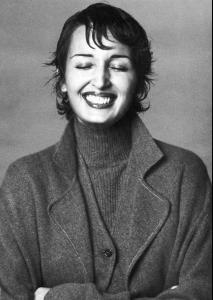 post-57391-0-19521900-1417964898_thumb.j