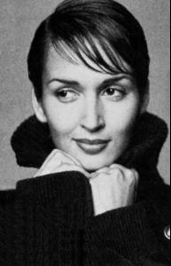 post-57391-0-26485500-1417964893_thumb.j