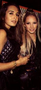 post-57391-0-35953900-1417964826_thumb.j