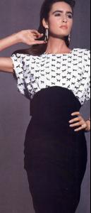 post-57391-0-43604200-1417964902_thumb.j