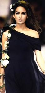 post-57391-0-45385600-1417964801_thumb.j