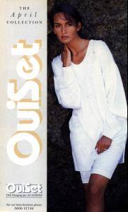 post-57391-0-52229200-1417964789_thumb.j