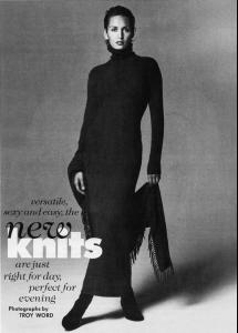 post-57391-0-55961400-1417964895_thumb.j