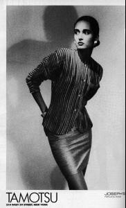 post-57391-0-59971100-1417964795_thumb.j