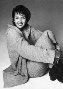 post-57391-0-65242800-1417964900_thumb.j