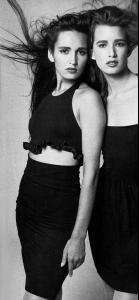 post-57391-0-65527200-1417964791_thumb.j