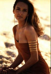 post-57391-0-67951400-1417964820_thumb.j