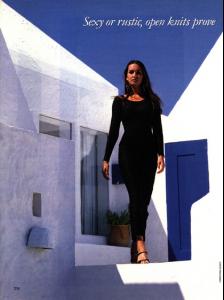 post-57391-0-72059900-1417964821_thumb.j