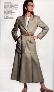 post-57391-0-72333200-1417964827_thumb.j